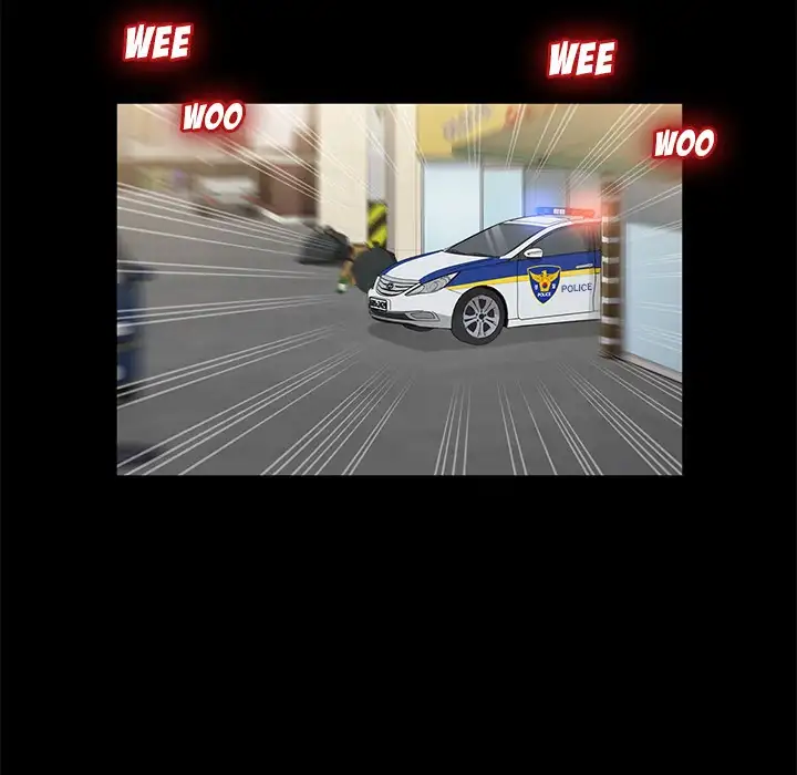 Stolen - Chapter 45 [photo 17] - MangaPorn