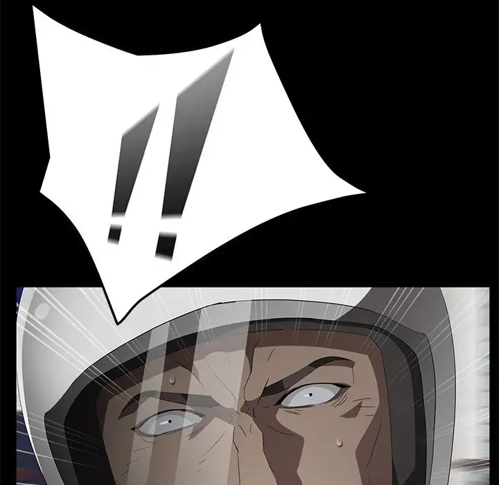 Stolen - Chapter 45 [photo 18] - MangaPorn