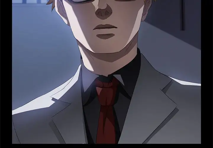 Stolen - Chapter 45 [photo 2] - MangaPorn