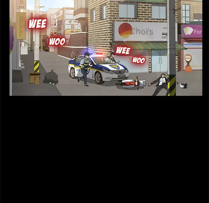 Stolen - Chapter 45 [photo 23] - MangaPorn