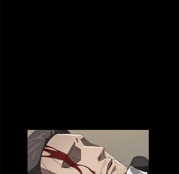 Stolen - Chapter 45 [photo 27] - MangaPorn