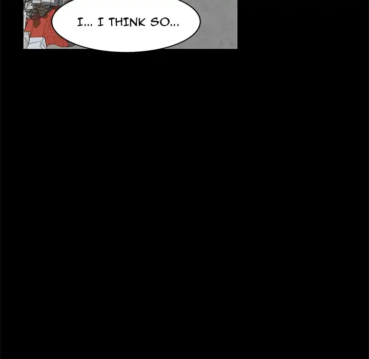 Stolen - Chapter 45 [photo 30] - MangaPorn