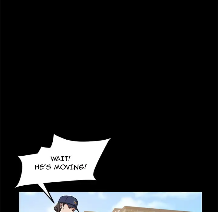 Stolen - Chapter 45 [photo 32] - MangaPorn