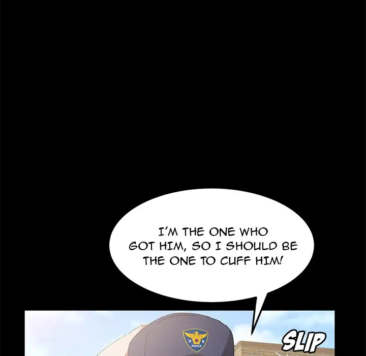 Stolen - Chapter 45 [photo 40] - MangaPorn