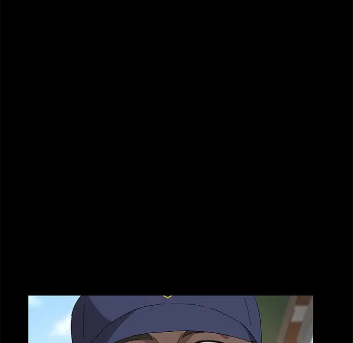 Stolen - Chapter 45 [photo 43] - MangaPorn