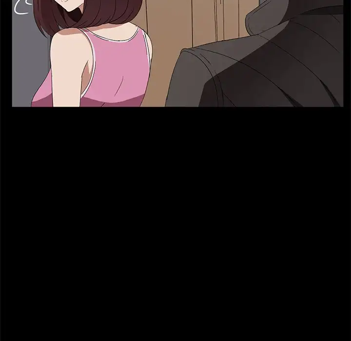 Stolen - Chapter 45 [photo 64] - MangaPorn