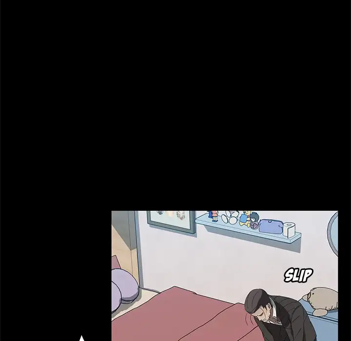 Stolen - Chapter 45 [photo 68] - MangaPorn