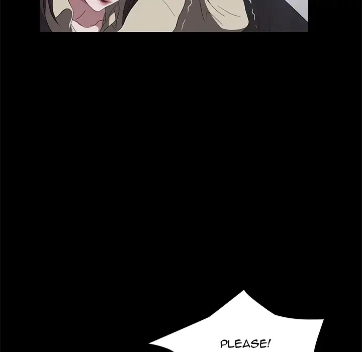 Stolen - Chapter 45 [photo 7] - MangaPorn