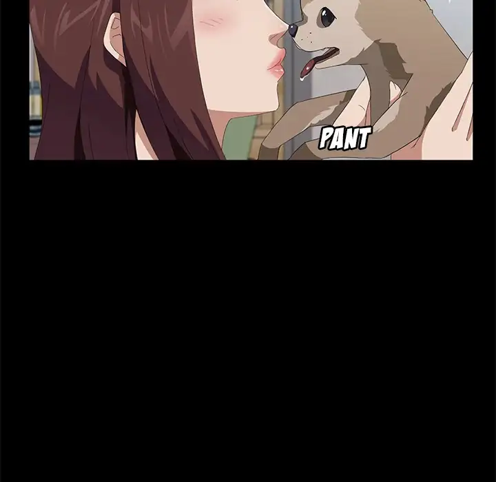 Stolen - Chapter 45 [photo 71] - MangaPorn