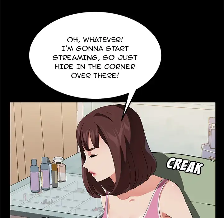 Stolen - Chapter 45 [photo 75] - MangaPorn