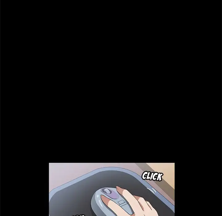 Stolen - Chapter 45 [photo 77] - MangaPorn