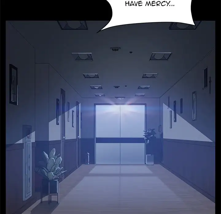 Stolen - Chapter 45 [photo 8] - MangaPorn