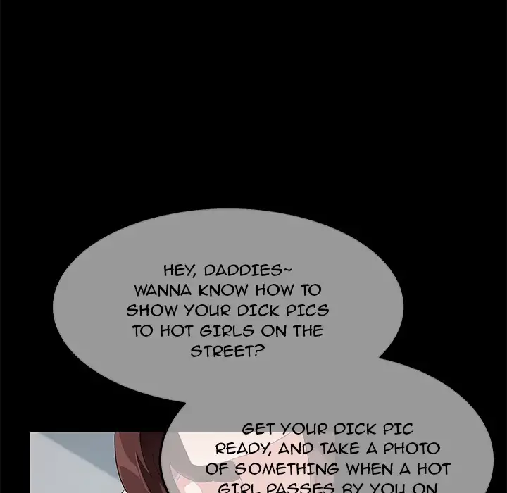 Stolen - Chapter 45 [photo 80] - MangaPorn