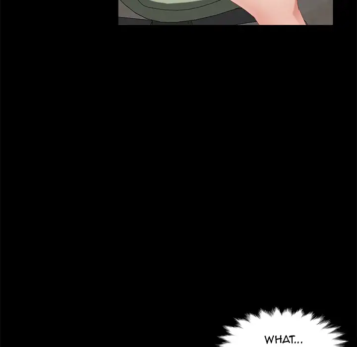 Stolen - Chapter 45 [photo 83] - MangaPorn