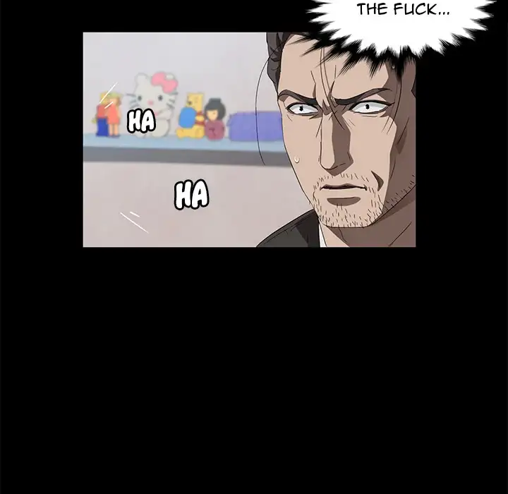 Stolen - Chapter 45 [photo 84] - MangaPorn