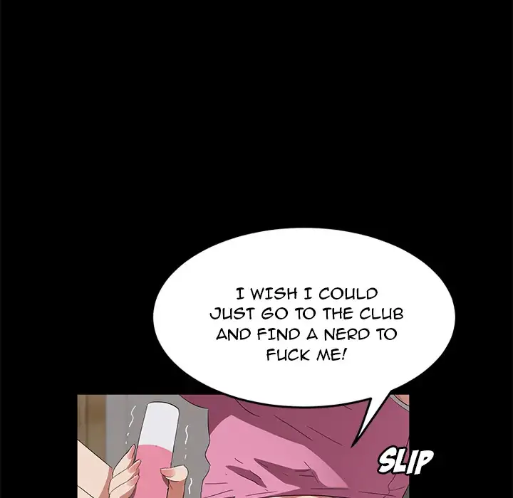 Stolen - Chapter 45 [photo 90] - MangaPorn