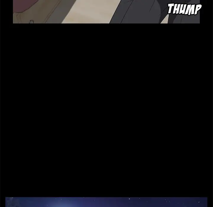 Stolen - Chapter 45 [photo 99] - MangaPorn