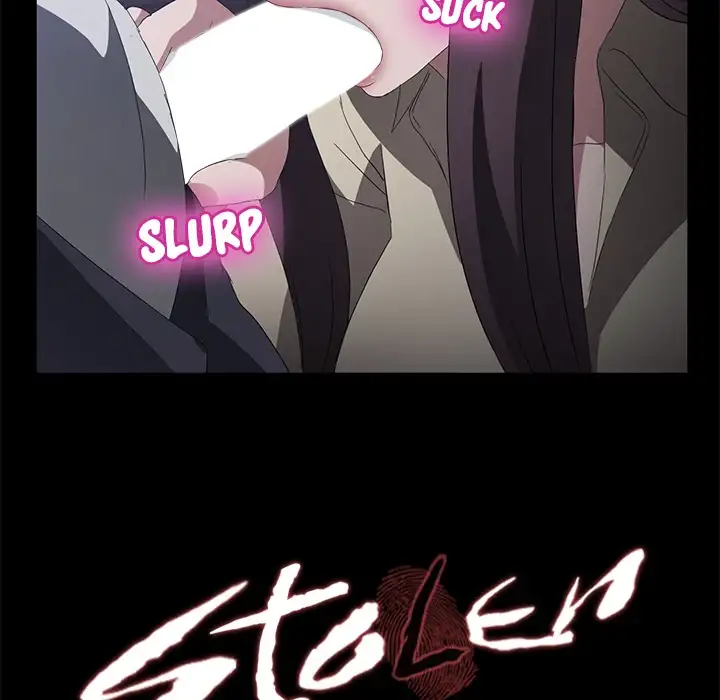 Stolen - Chapter 46 [photo 10] - MangaPorn