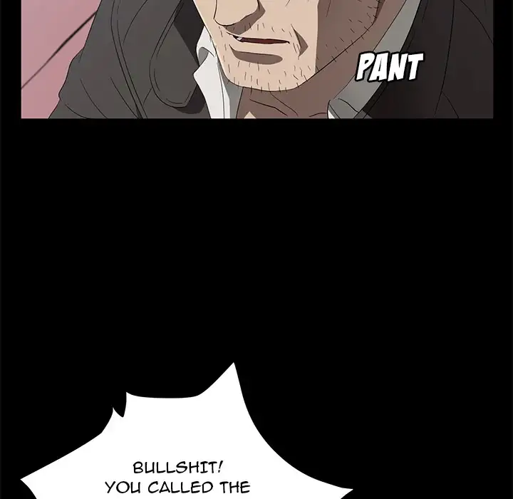 Stolen - Chapter 46 [photo 103] - MangaPorn