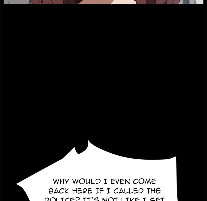 Stolen - Chapter 46 [photo 105] - MangaPorn