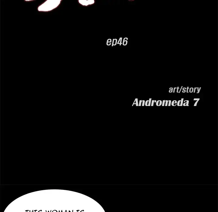 Stolen - Chapter 46 [photo 11] - MangaPorn