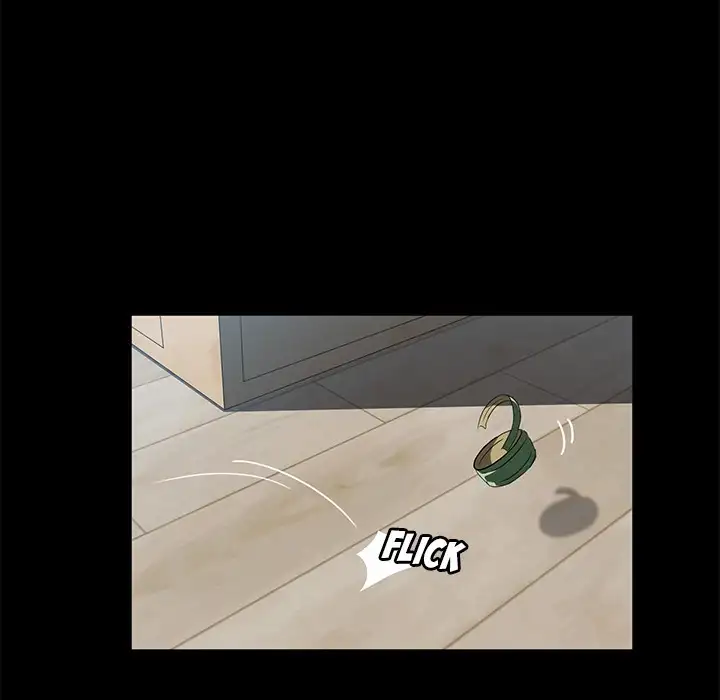 Stolen - Chapter 46 [photo 111] - MangaPorn