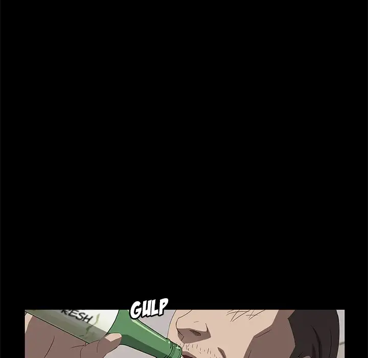 Stolen - Chapter 46 [photo 112] - MangaPorn