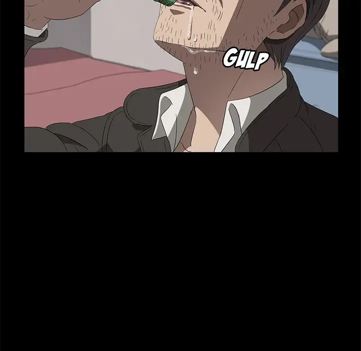 Stolen - Chapter 46 [photo 113] - MangaPorn