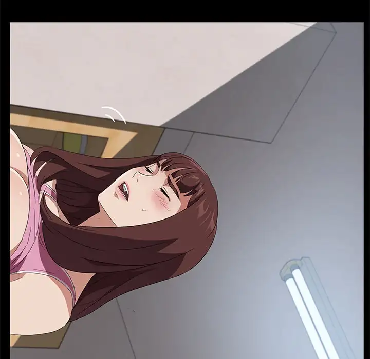 Stolen - Chapter 46 [photo 122] - MangaPorn