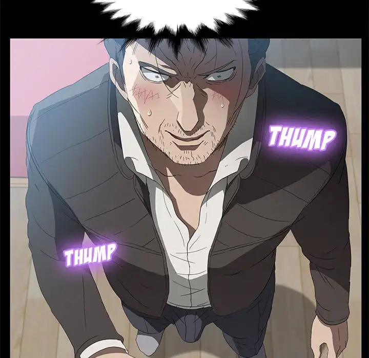 Stolen - Chapter 46 [photo 125] - MangaPorn