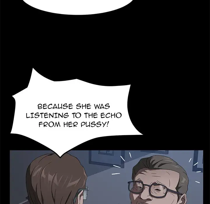 Stolen - Chapter 46 [photo 15] - MangaPorn