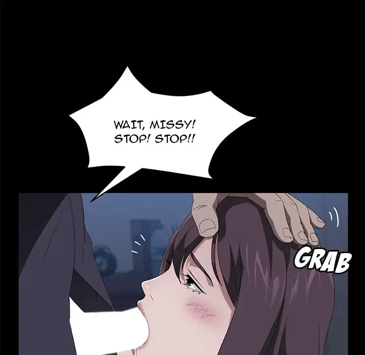 Stolen - Chapter 46 [photo 17] - MangaPorn