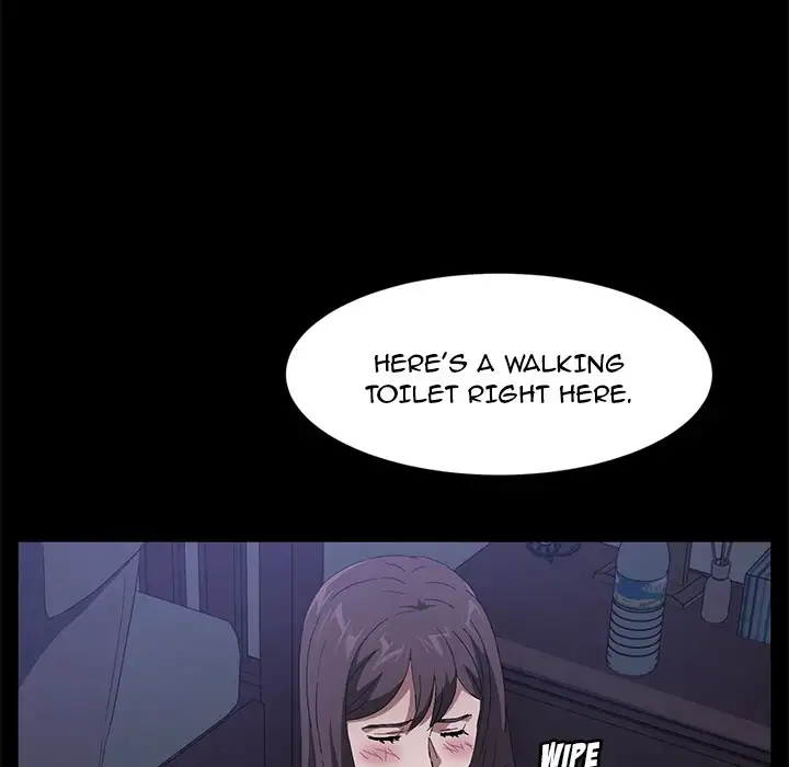 Stolen - Chapter 46 [photo 22] - MangaPorn