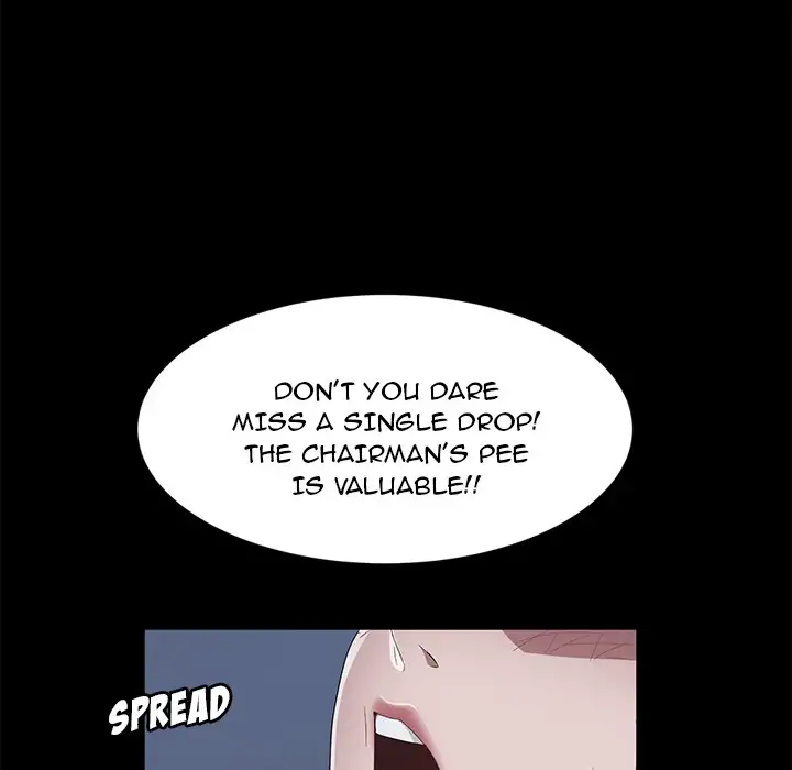 Stolen - Chapter 46 [photo 24] - MangaPorn