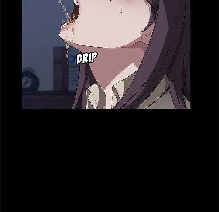 Stolen - Chapter 46 [photo 28] - MangaPorn