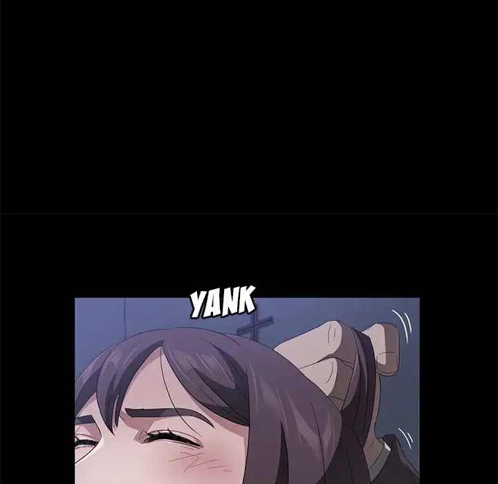 Stolen - Chapter 46 [photo 31] - MangaPorn