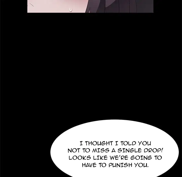 Stolen - Chapter 46 [photo 32] - MangaPorn