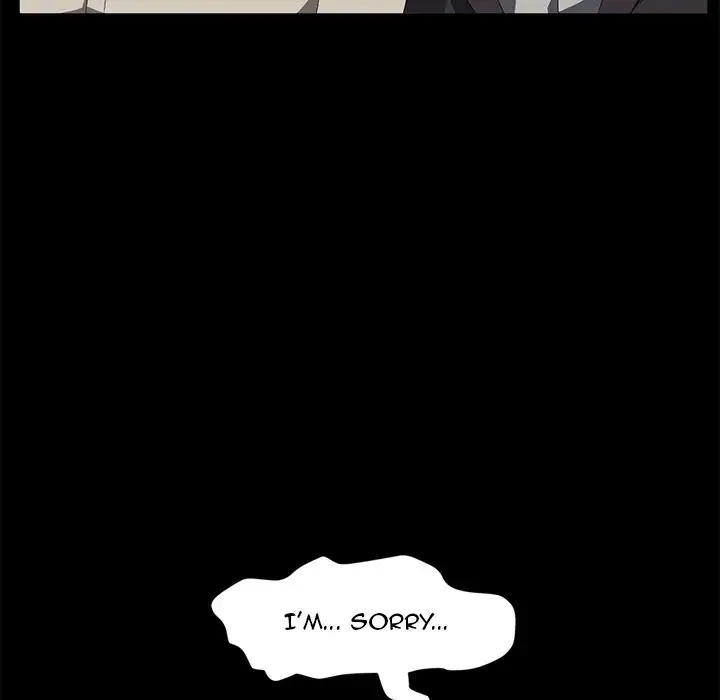 Stolen - Chapter 46 [photo 34] - MangaPorn