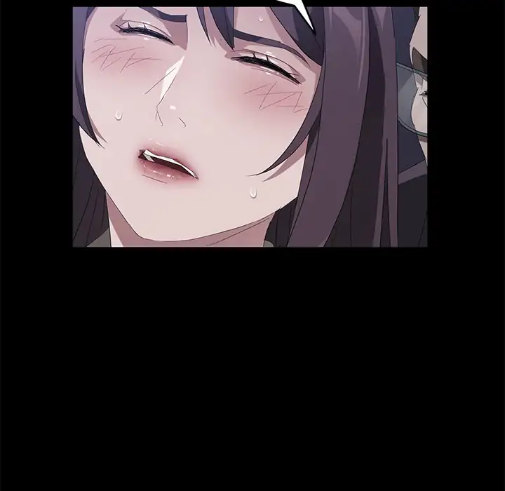 Stolen - Chapter 46 [photo 35] - MangaPorn