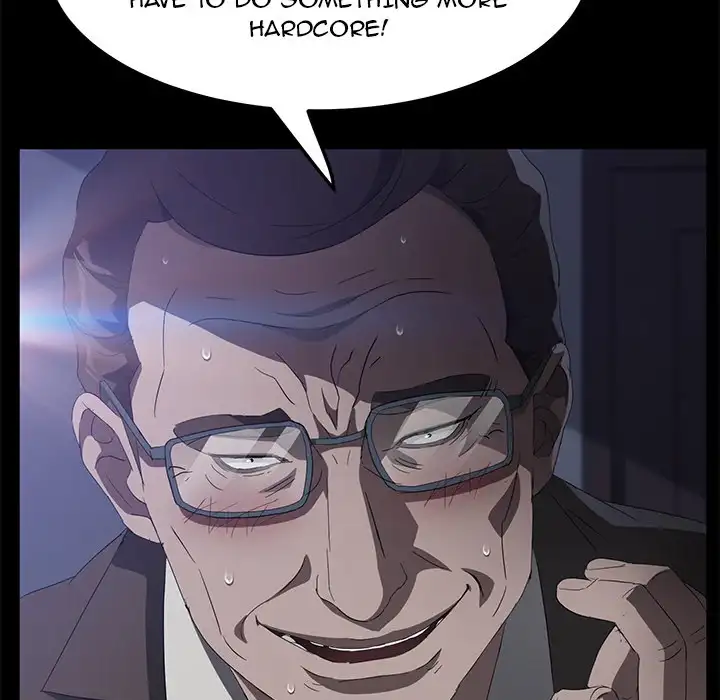 Stolen - Chapter 46 [photo 38] - MangaPorn