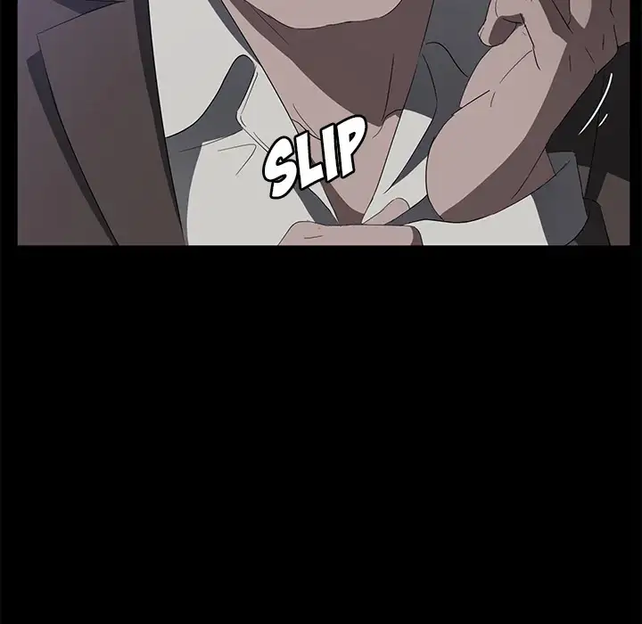 Stolen - Chapter 46 [photo 39] - MangaPorn