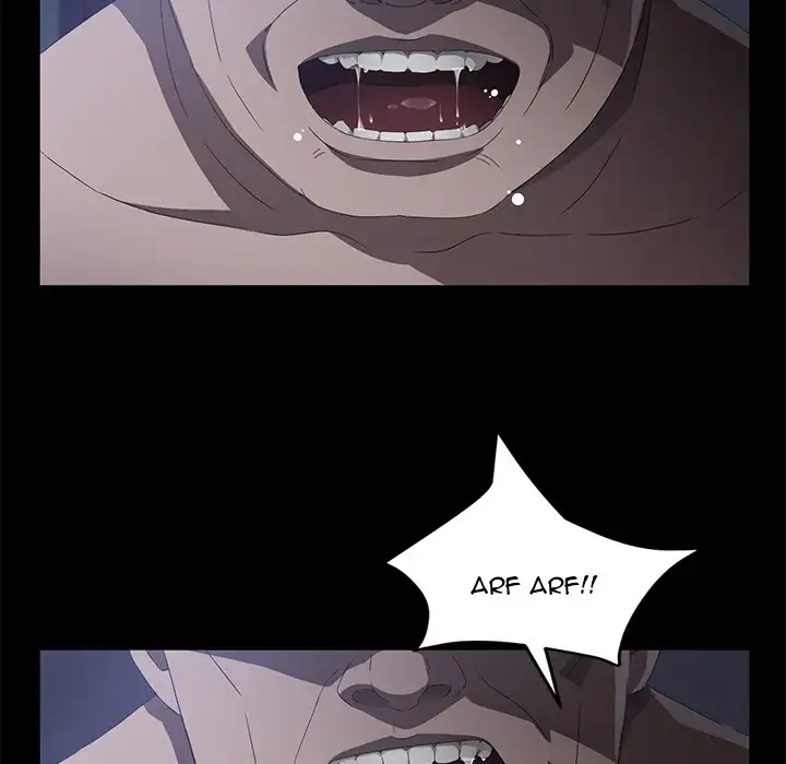 Stolen - Chapter 46 [photo 42] - MangaPorn