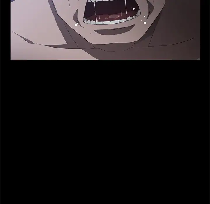 Stolen - Chapter 46 [photo 43] - MangaPorn