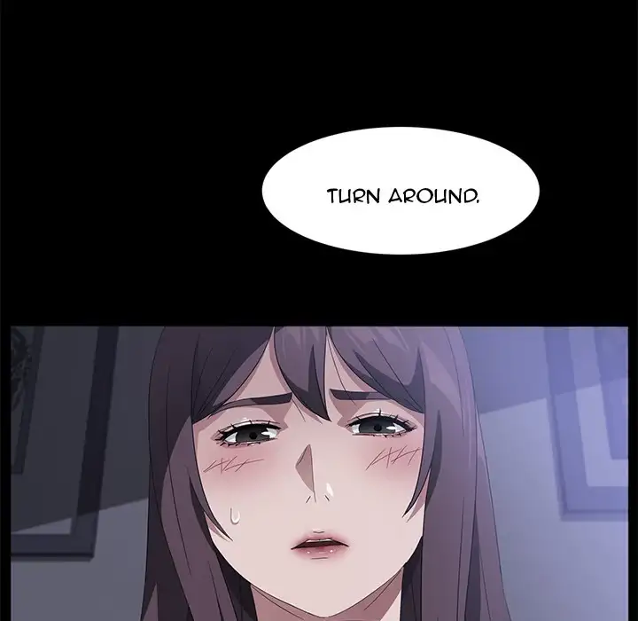 Stolen - Chapter 46 [photo 47] - MangaPorn