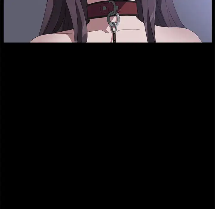 Stolen - Chapter 46 [photo 48] - MangaPorn