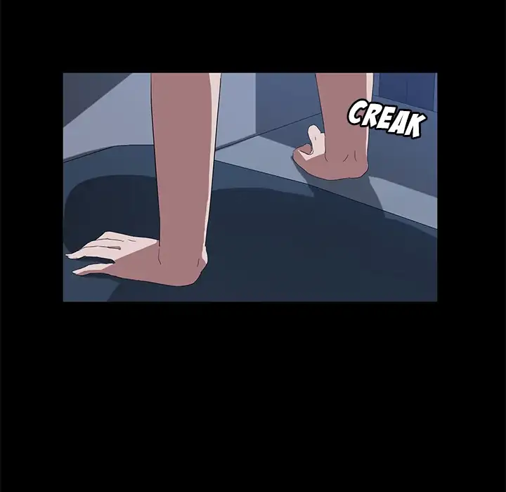 Stolen - Chapter 46 [photo 49] - MangaPorn