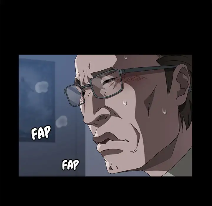 Stolen - Chapter 46 [photo 5] - MangaPorn