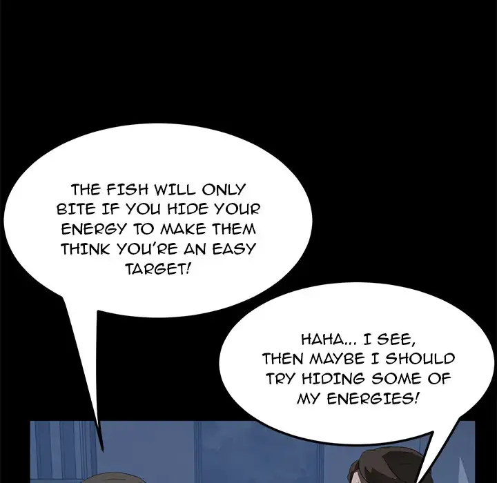 Stolen - Chapter 46 [photo 6] - MangaPorn