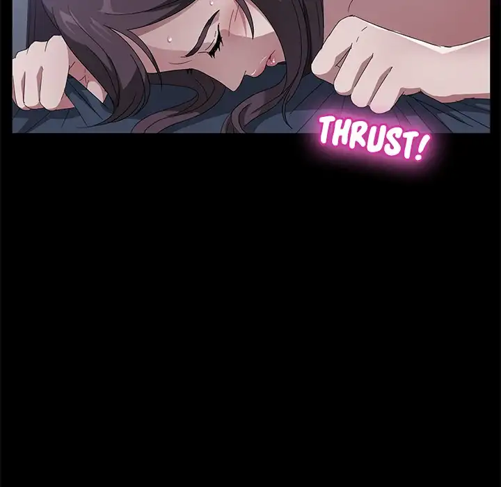 Stolen - Chapter 46 [photo 61] - MangaPorn