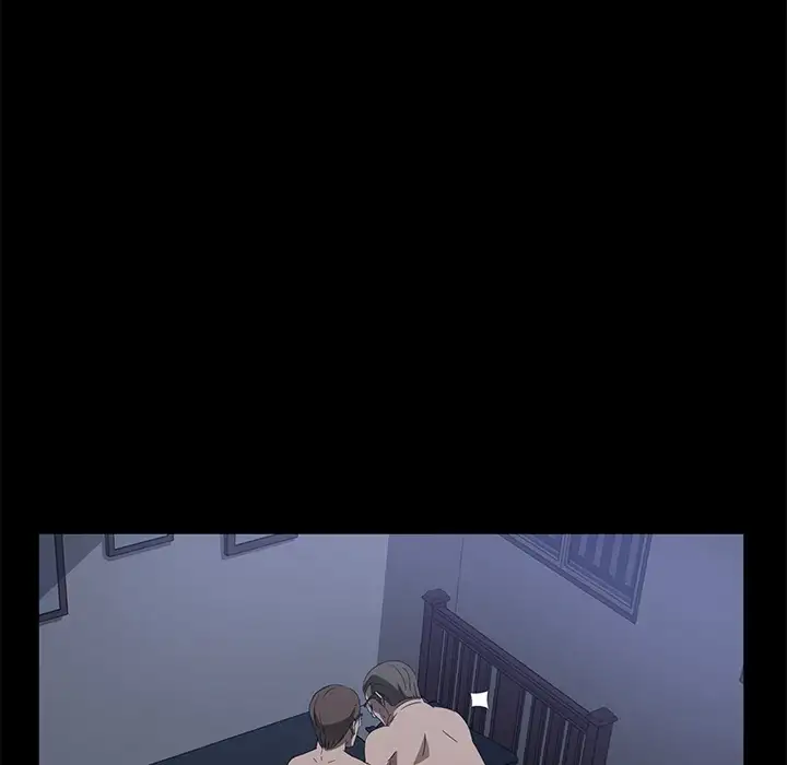 Stolen - Chapter 46 [photo 65] - MangaPorn